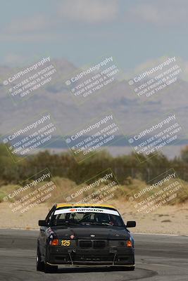 media/Oct-11-2025-Lucky Dog Racing (Sat) [[f5b53147c4]]/3-Second Stint/3-Turn 10/